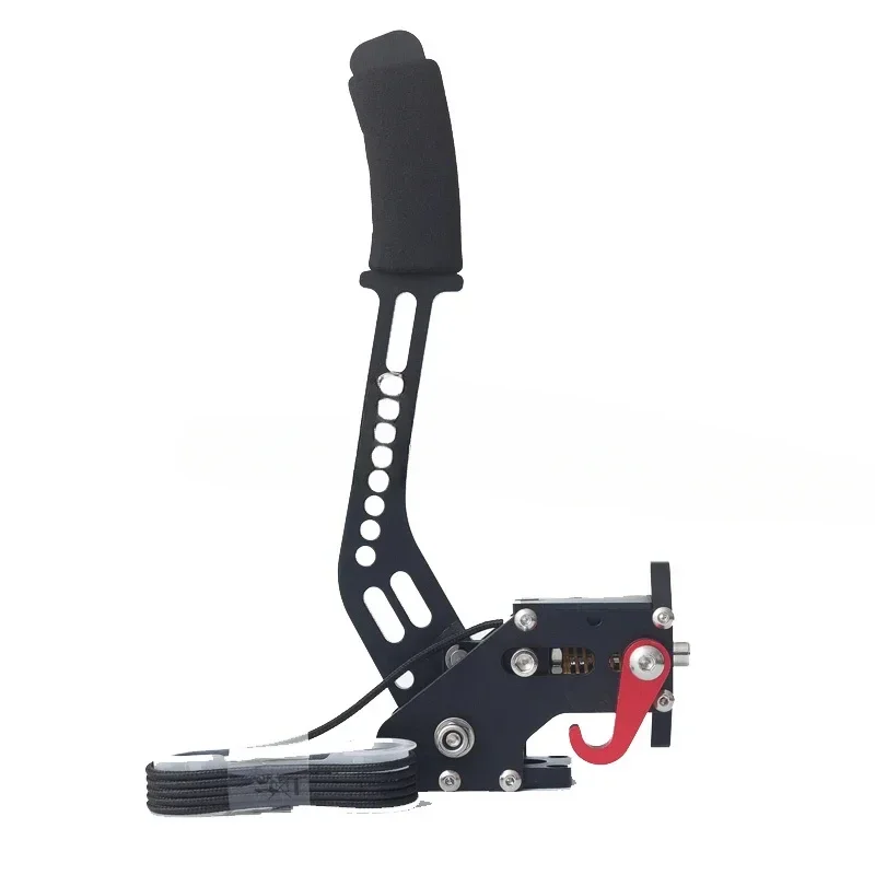 

Racing Simulator Game Linear USB Handbrake Drift Rally Figure Max T300gt/RS Speed Devil For G27g29