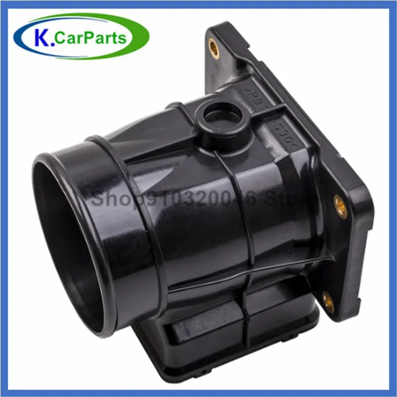 

High quality best pricee Original part 2Years warranty Air Flow Sensor For Mitsubishi Pajero E5T08171 MD336501