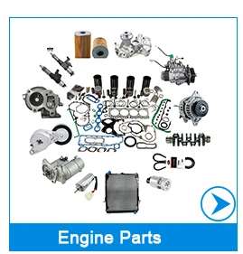 Controlador de Reefer inteligente HMI 3 usado SR3 845-2372 para espectro SB SLe SLXe
