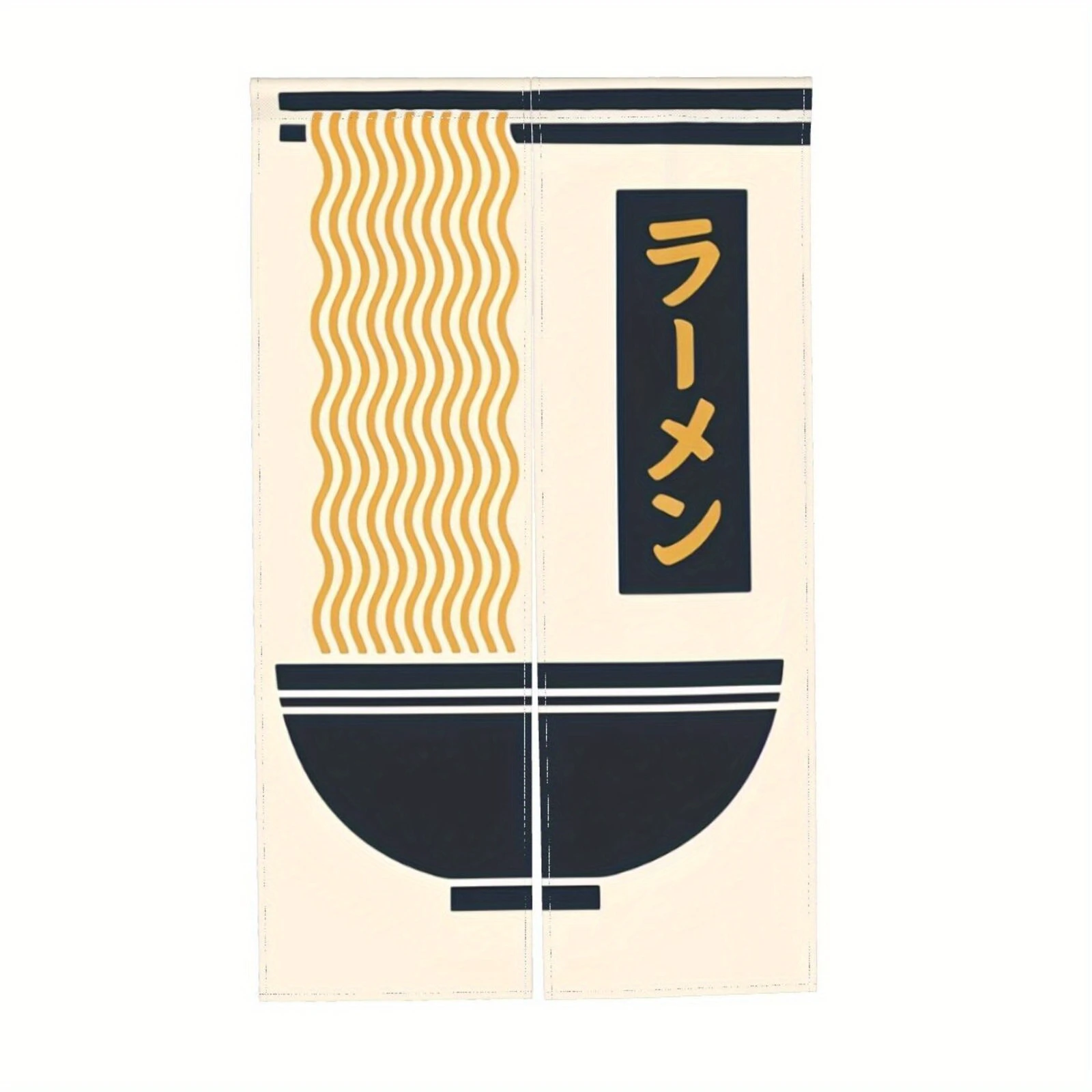 VIKAMA Ramen Bowl Japanese-Sty - огляд і ціна Commercial Kitchen Canopy