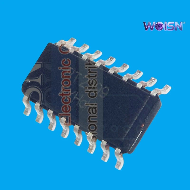 SOP-16 PT2399 PT2399-S