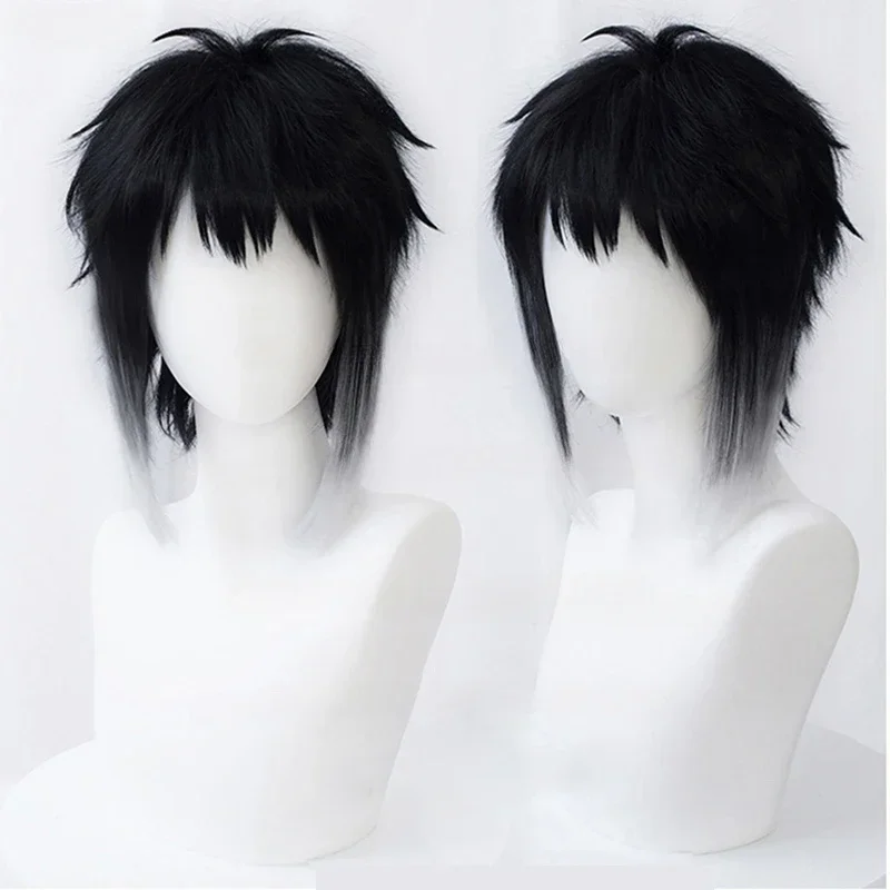peruca-curta-preta-cinza-prateado-resistente-ao-calor-ryunosuke-akutagawa-para-cosplay-de-anime-perucas-sinteticas-bungo-stray-dogs