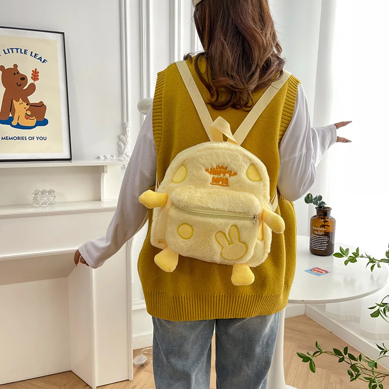 

Детские рюкзаки, милый рюкзак для девочек, дорожная сумка, повседневный универсальный рюкзак для малышей, рюкзаки с героями мультфильмов, школьные сумки Рюкзак Женский