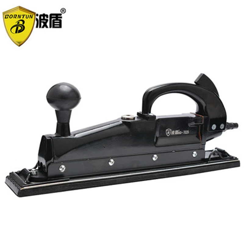 Borntun Pneumatic A…