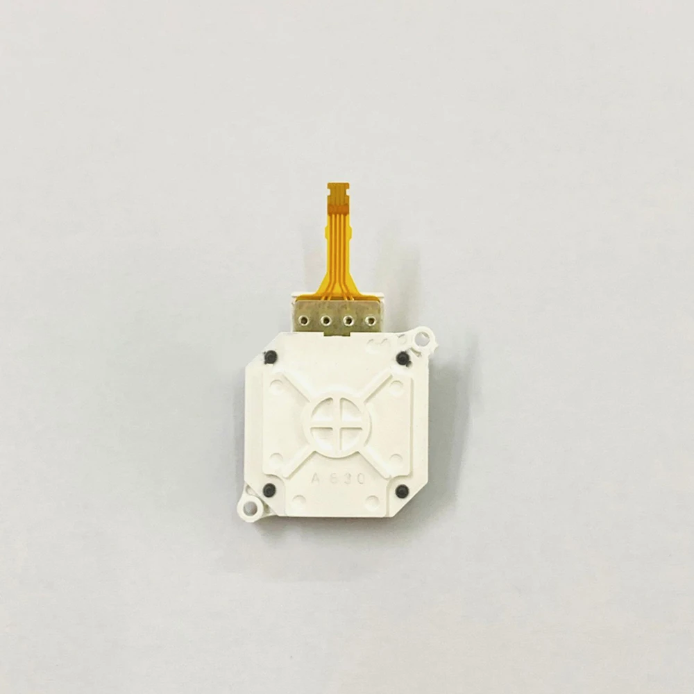 Yuxi 3D Analog Joys…