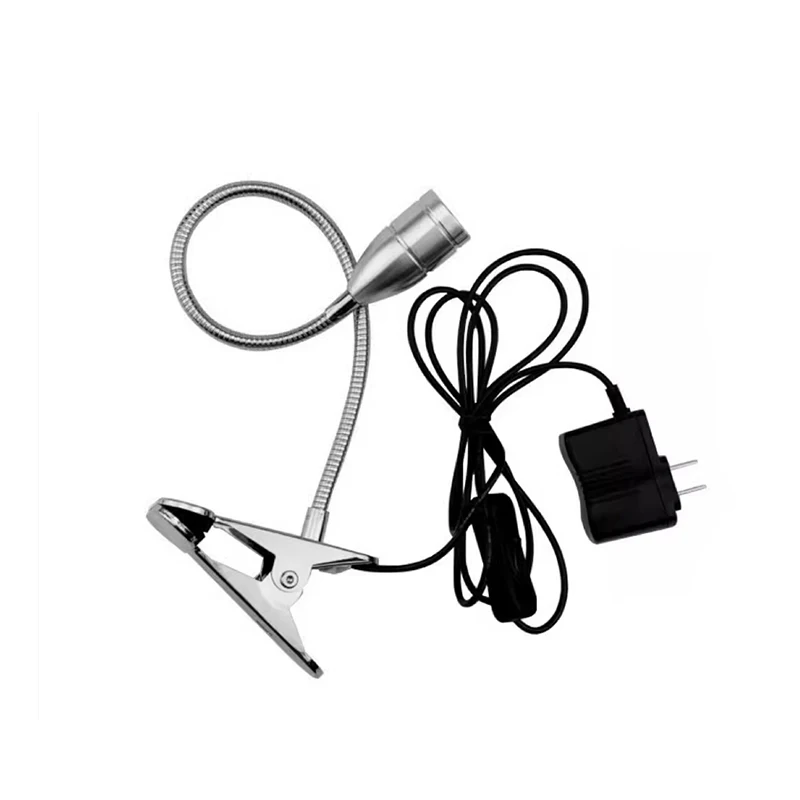 Lab Small Animal Patient Warming System Veterinary Surgical with Conductive Heating for Mouse Surgical Table