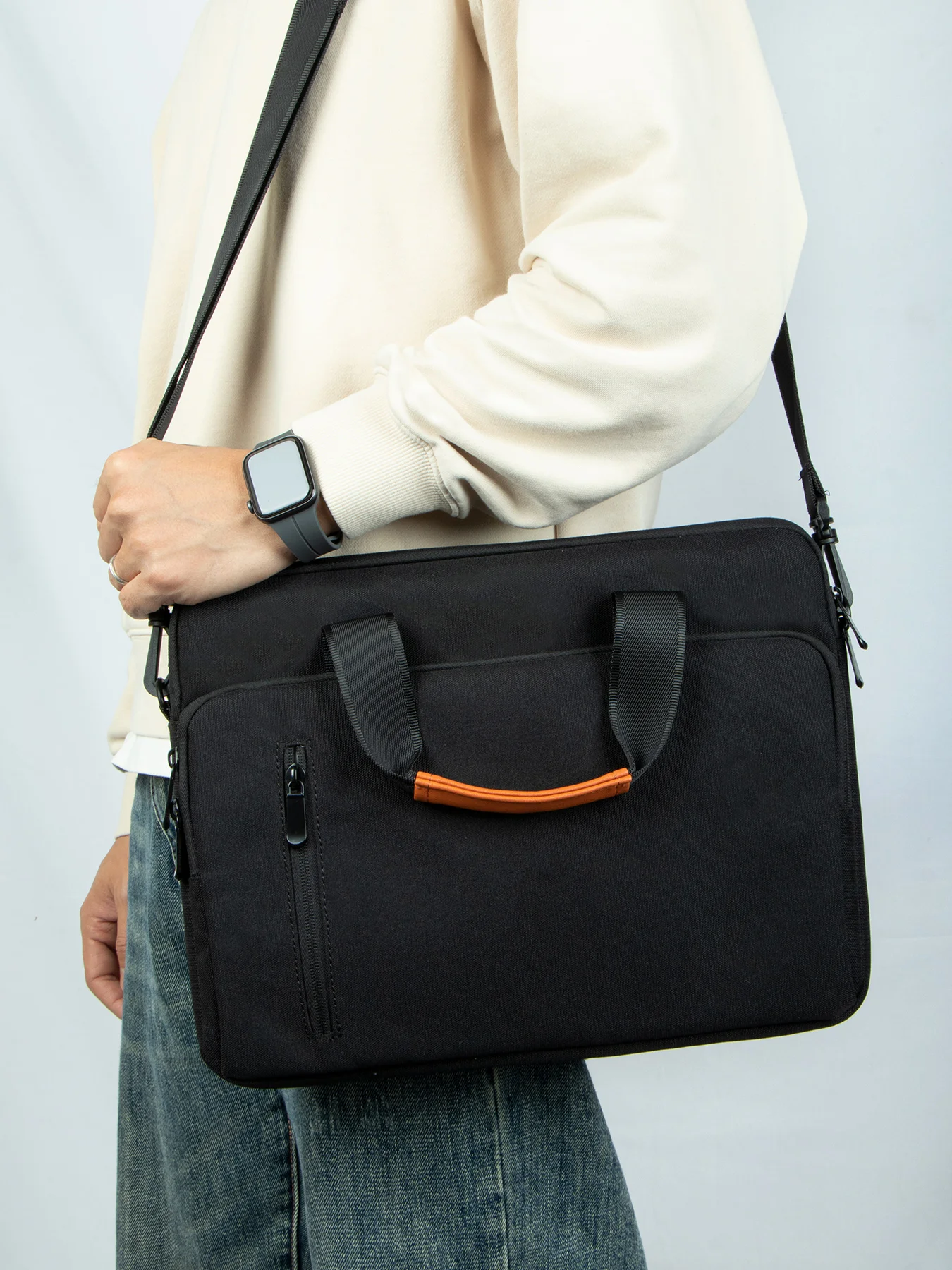 Laptop Bag Case 13 … - image