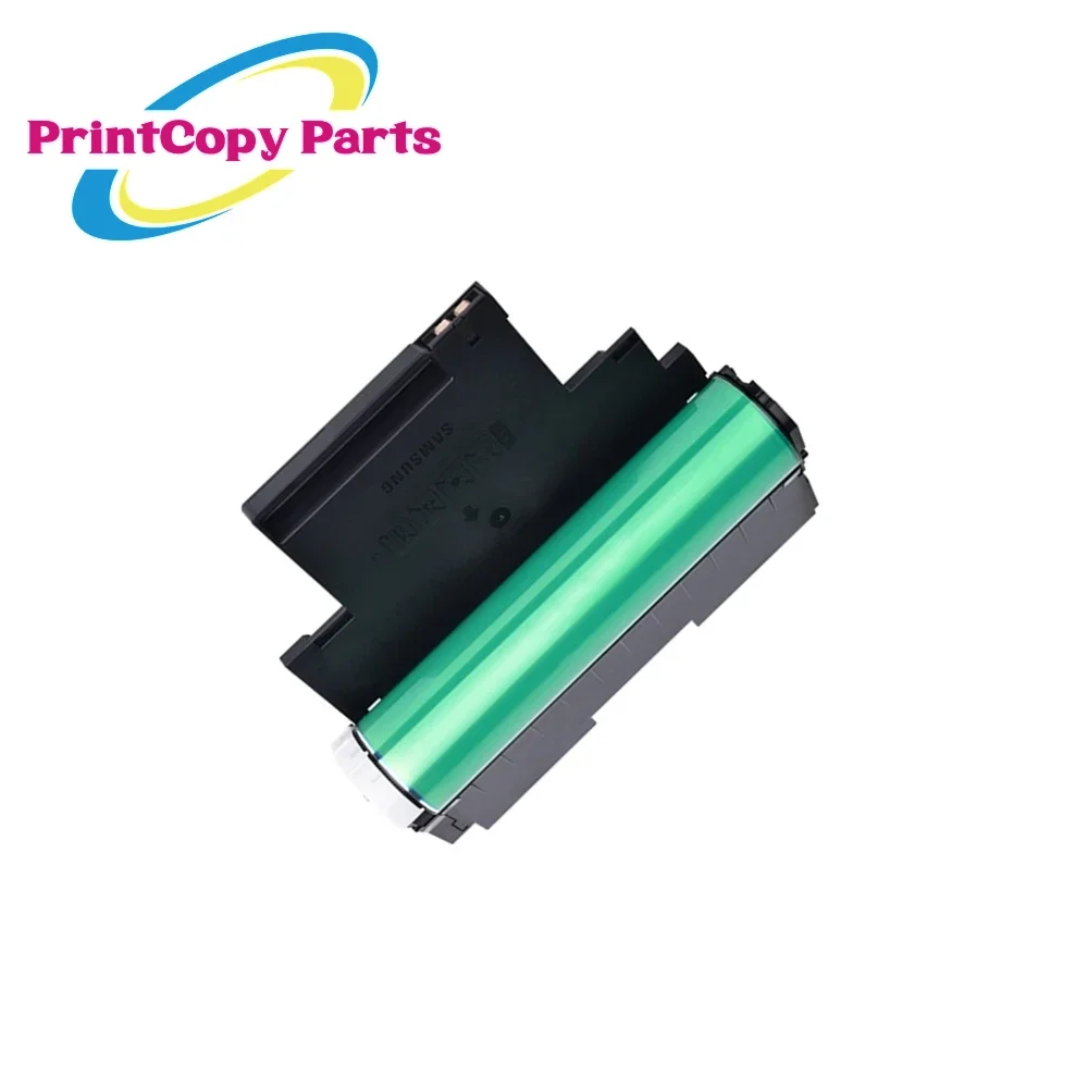 1PC 118A 119A 116A 117A Drum Unit for HP Color Laser MFP 178nw 179fnw 150a 150nw 150w