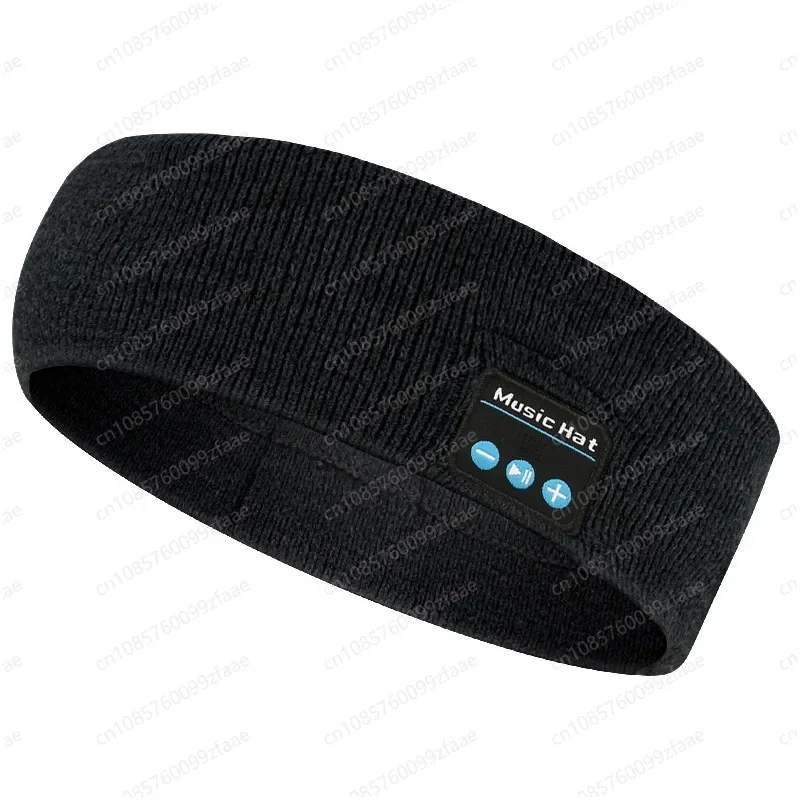 novo-bluetooth-54-mascara-de-olho-musica-esportes-lenco-removivel-e-lavavel-estereo-binaural-suor-absorvente-esportes-bandana