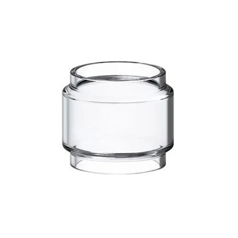 2PCS Original YUHETEC Replacement Glass Tube for Smok TFV16 Tank 9ml Electronic Product Machine