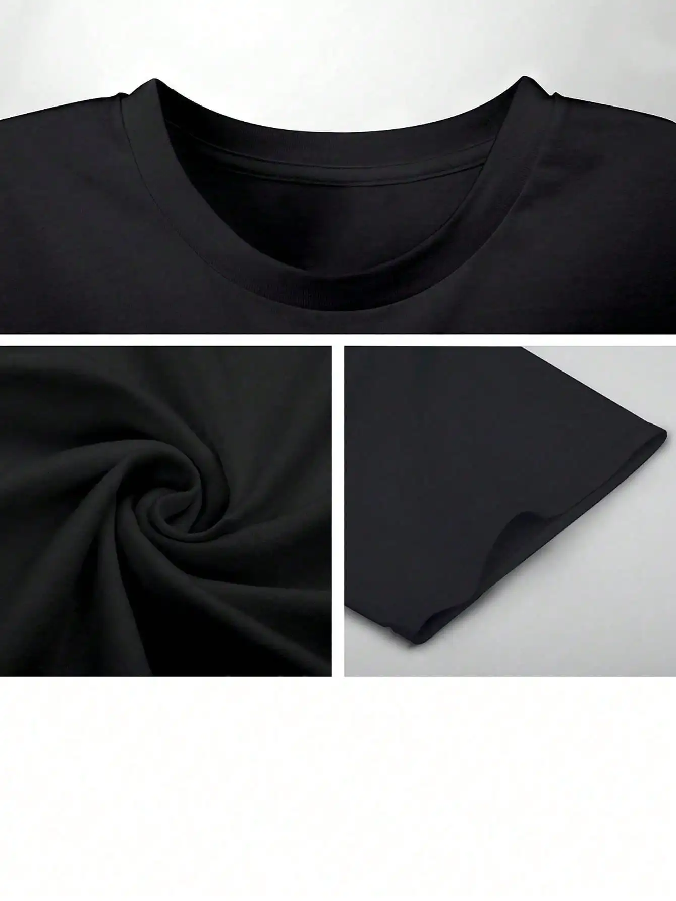 Grandmasaurus Dinosaur Grandma Leopard Shirt Mothers Day Rex T-Shirt