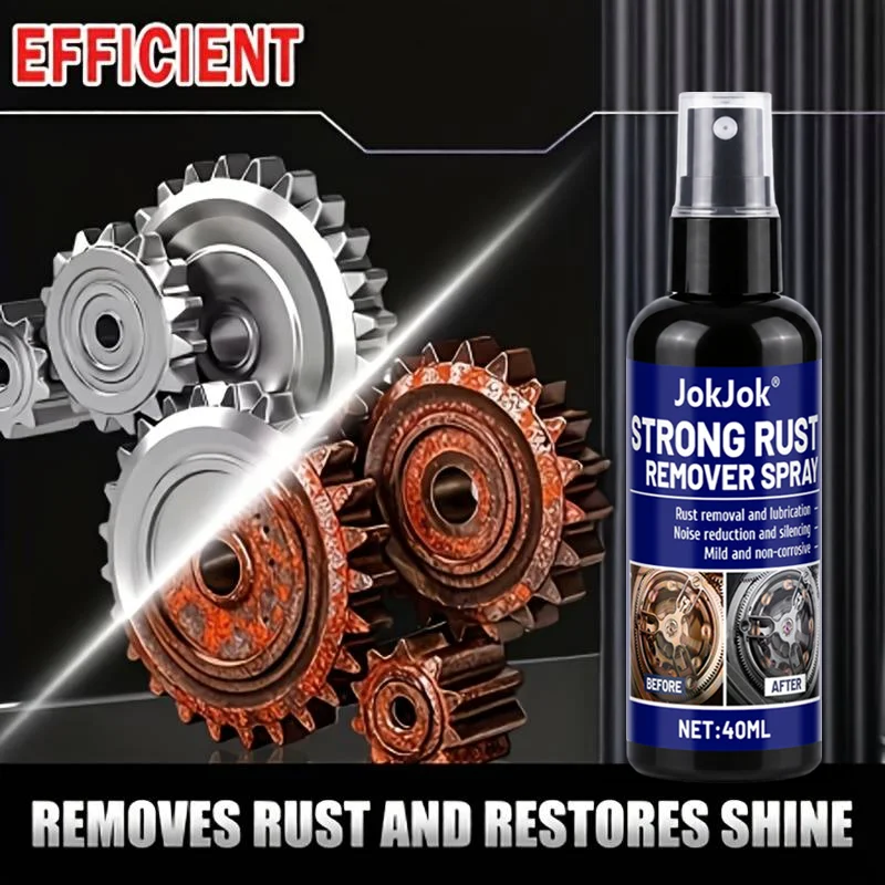 Multi Functional Wheel Rust Re - đánh giá và giá Wheel Cleaner Alloy
