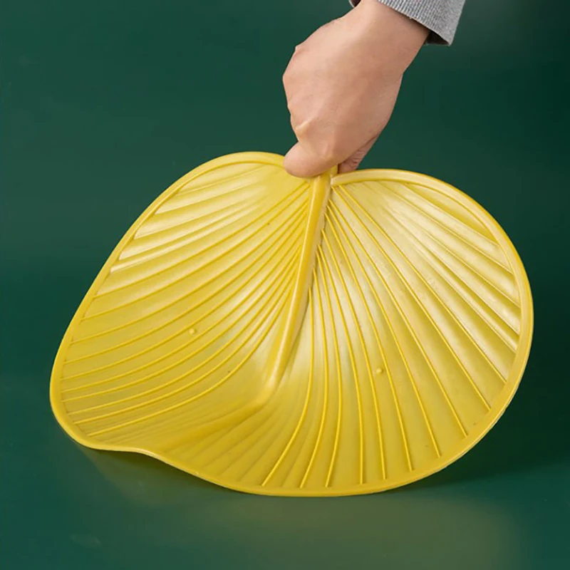 Вентилятор в китайском стиле, 1/5 шт.