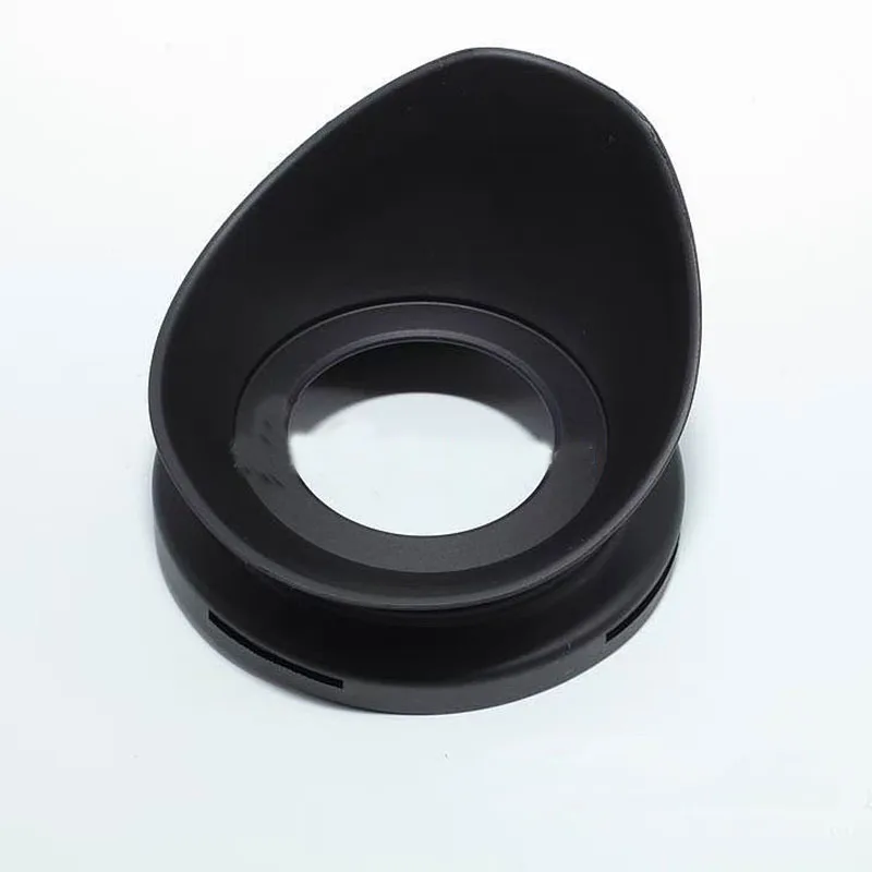 

Новая оригинальная крышка окуляра для Sony PMW-EX3 EX300 EX330 EX350 PMW-300 PMW-580 PDM-850 580L 580K видеокамера