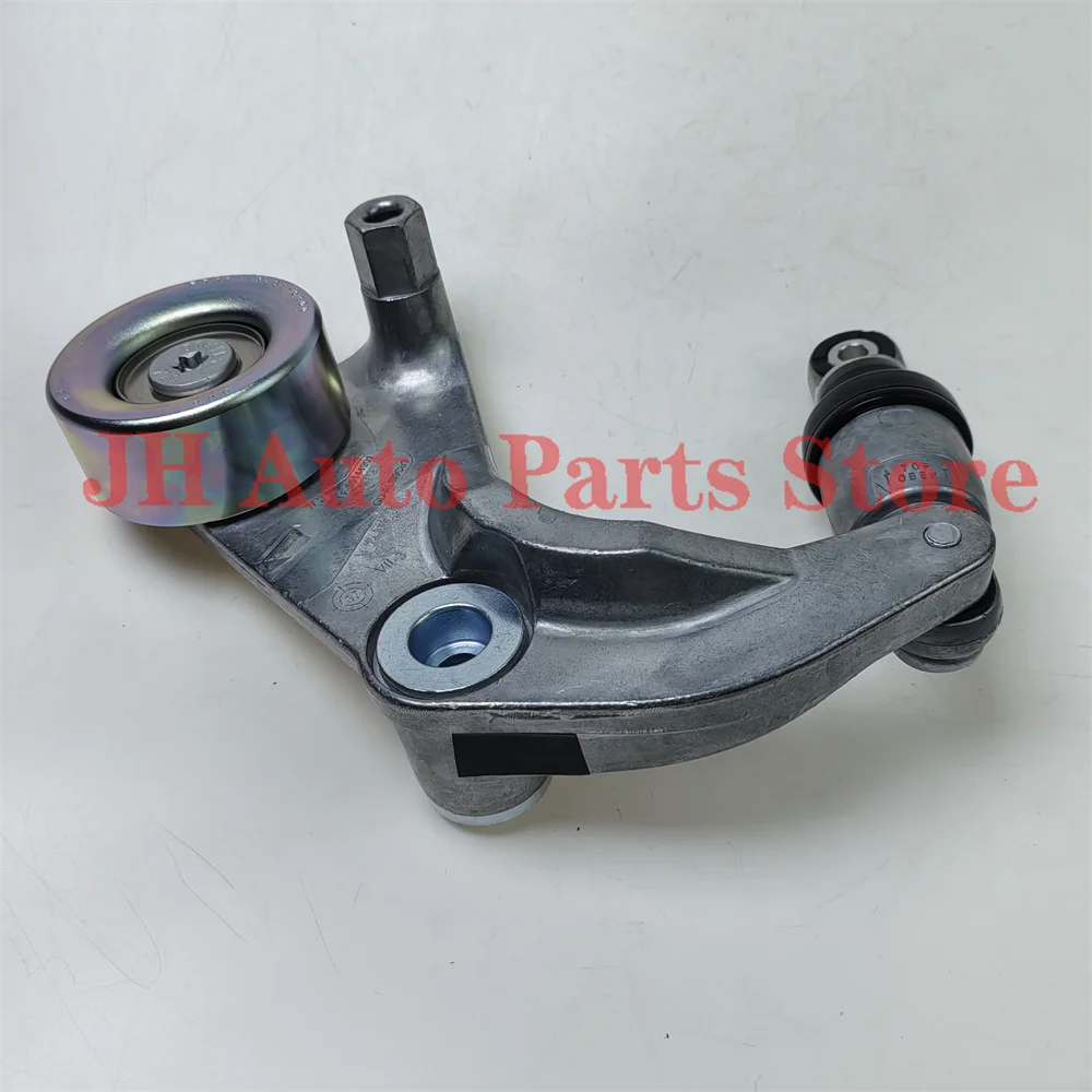 JH حزام الموتر لهوندا سيفيك أكورا CR-V 31170-R0A-015 31170-RWK-035 31170R0A015 31170RWK035