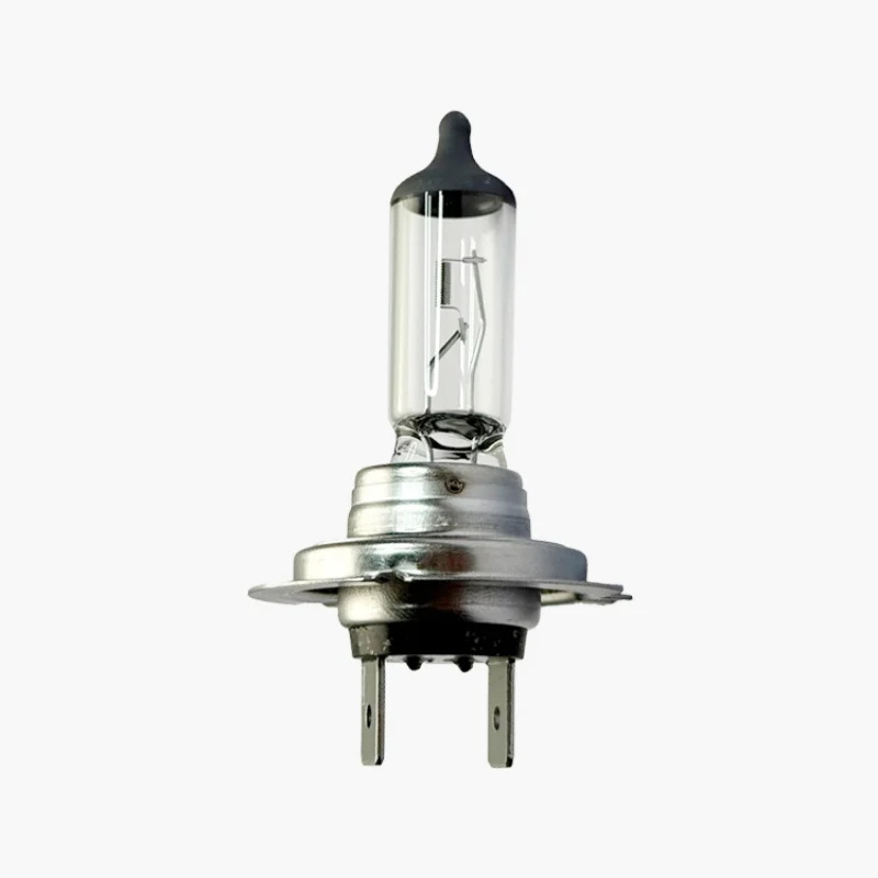 #8 Popular Halogen Headlight Bulbs Choices