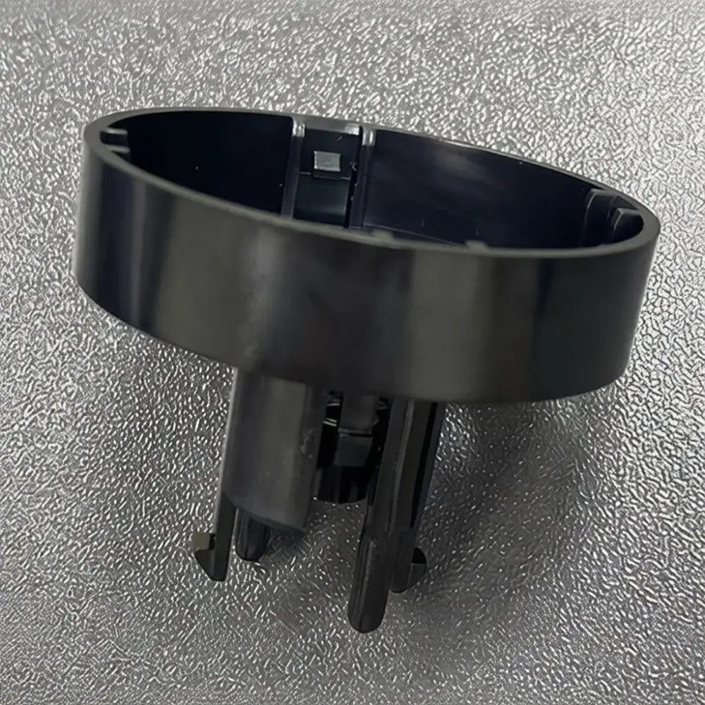 EC28 Industrial Hollow Encoder Module Precision Rotary Switch For Household Smart Appliance Control Panel Electrical Part