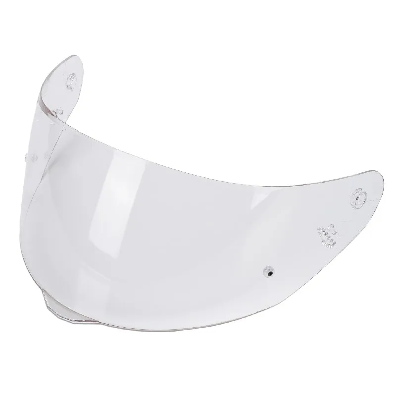 

Щит для шлема LS2 FF802 FF352, новое издание, 5-ступенчатый дизайн, козырек для шлема