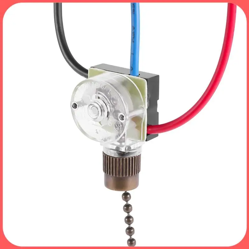 A76I-3Pack Ceiling … - image