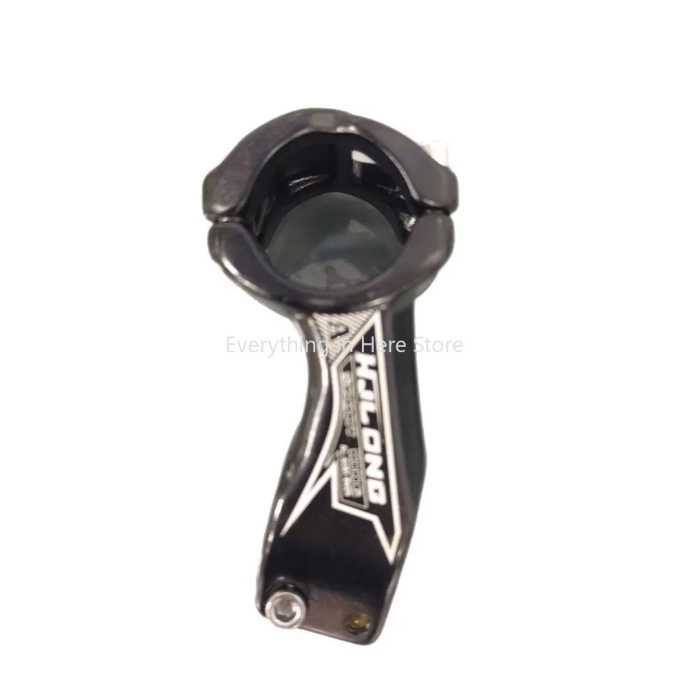 

Вынос велосипеда MTB Вынос велосипеда Mesa 31,8,28,6 Многофункциональный вынос велосипеда из алюминиевого сплава Инструмент для руля велосипеда Аксессуары для велоспорта