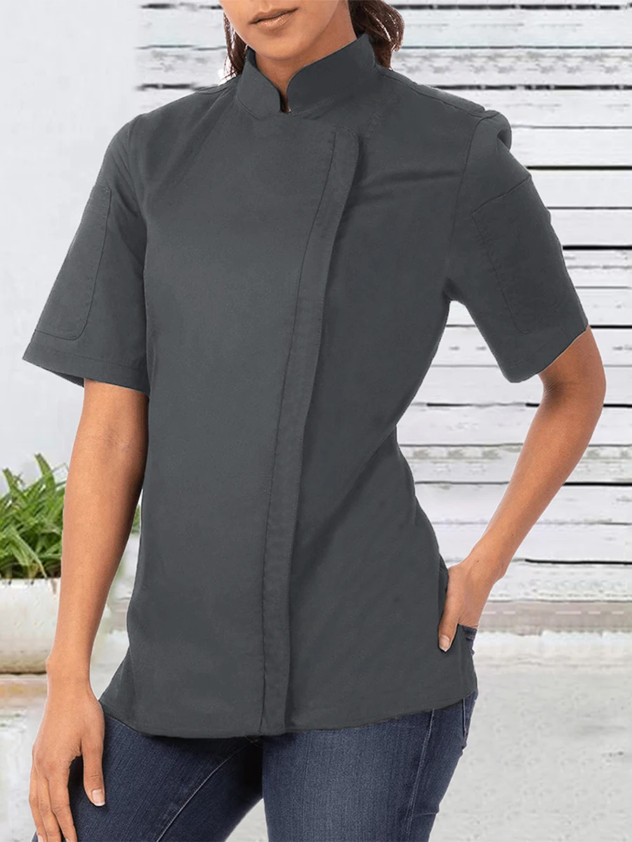 jaqueta-de-chef-feminina-de-manga-curta-uniforme-de-trabalho-com-gola-alta-tunica-para-spa-salao-de-beleza-hotel-catering-camisa-de-trabalho-para-garconete