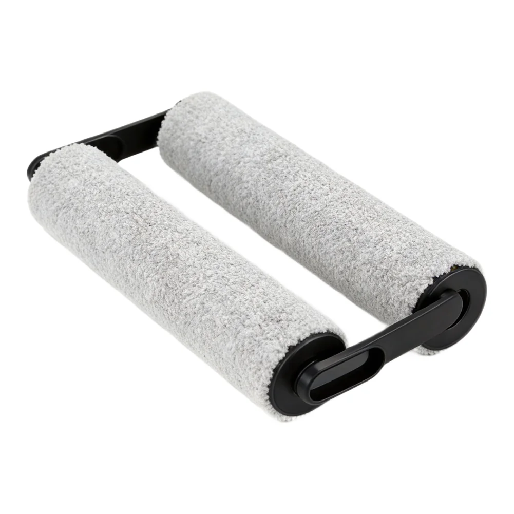 For Tineco For IFloor 5 Breeze Vacuum Roller Brush High Density Soft Bristles Replacement Cleaning Tool Home Appliance Part