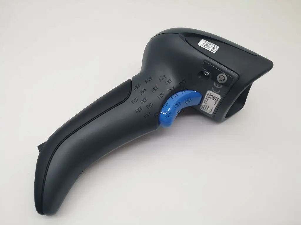 One-Dimensional Two… - image