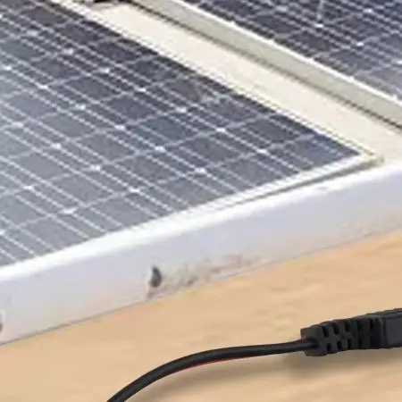 12V 10A for Solar Charge Controller with MPPT and LCD Display for Lithium Battery Charging and Protection with Waterproof Design