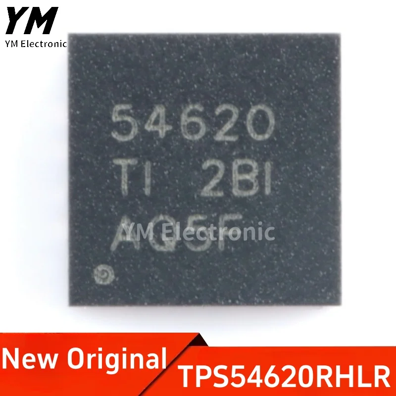 New Original TPS546…