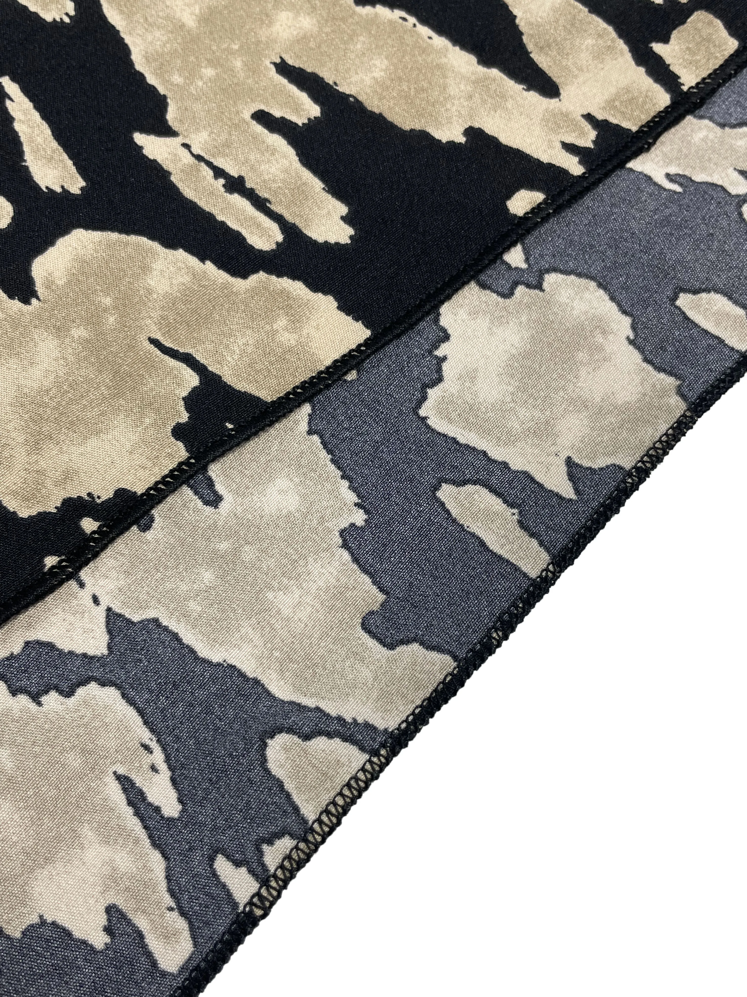 Women's Elegant Floral Print Round Neck Short Dress, Long Sleeve Zipper Design, Fitted Spring & Fall Fashion, Cut Out Style