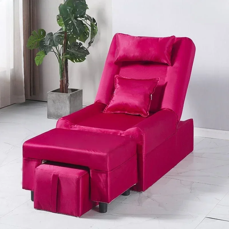 

aesthetic stretchersEquipment Folding Bed Chair Beauty Salon Professional Table Tattoo Beds Physiotherapy Portable Pilates Thai