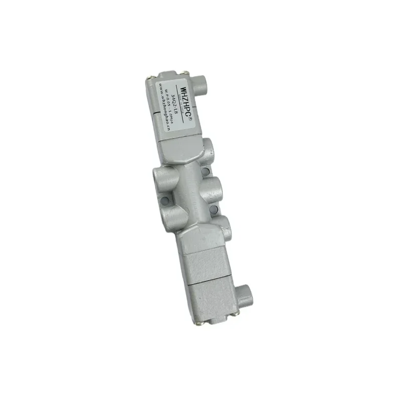 34Q2-L8 Air Valve 3… - image
