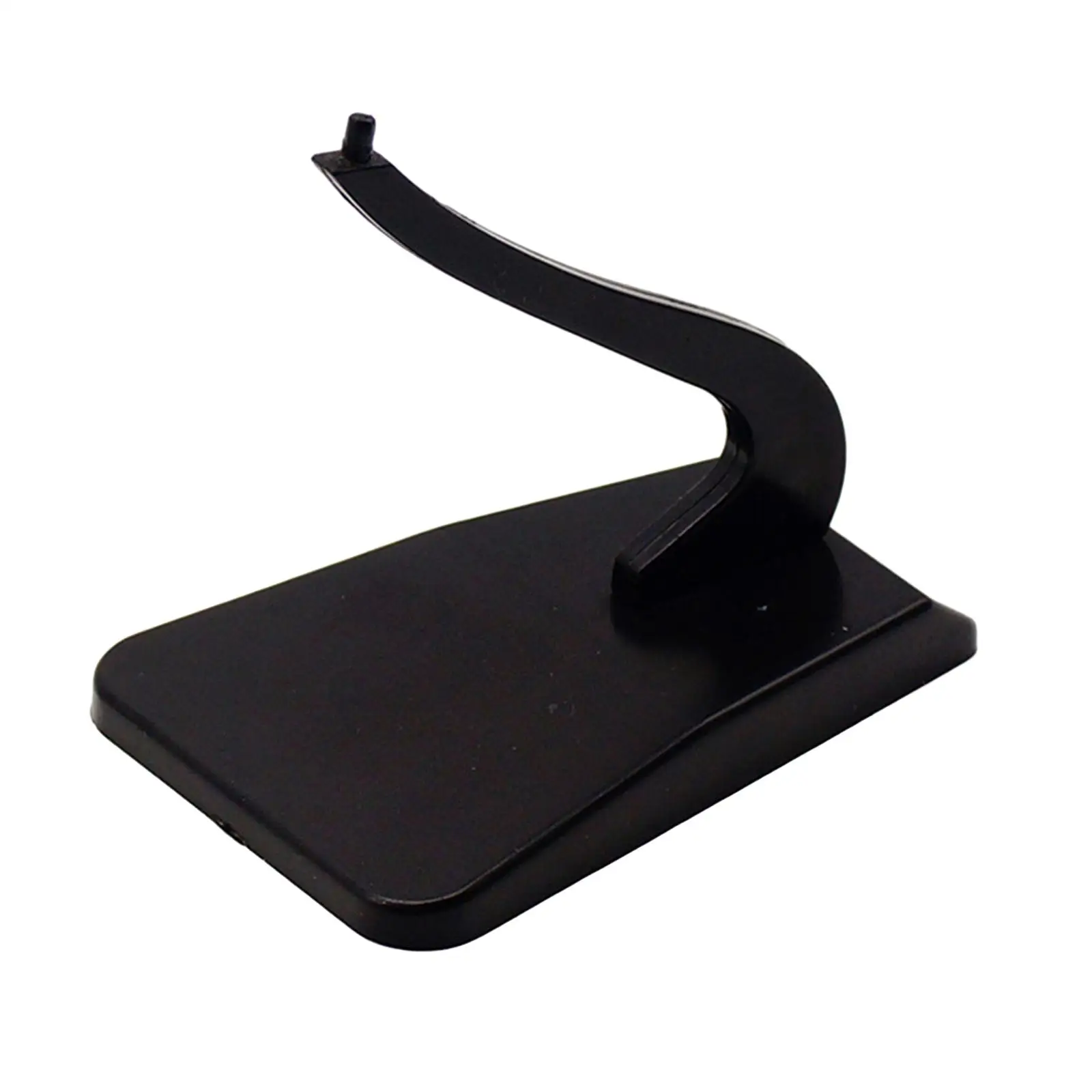 Aircraft Display Stand East to Install 1/400 Scale Plane Stand Holder Stand