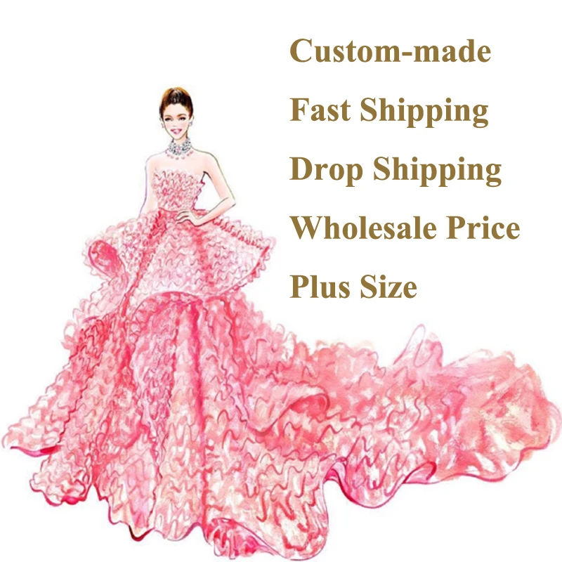 Kybeliny Attractive Ruched Homecoming Dresses for Woman Sleeveless Rhinestones Satin Vestidos De Fiesta Party Customized