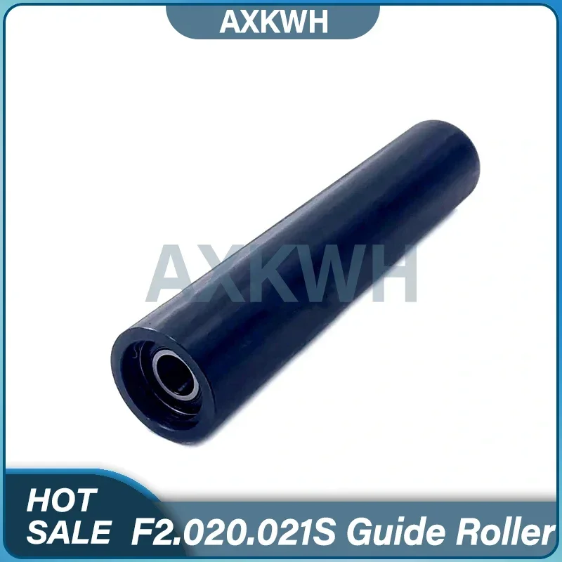 rodillo-guia-f2020021s-de-la-mejor-calidad-para-piezas-de-maquinas-offset-heidelberg