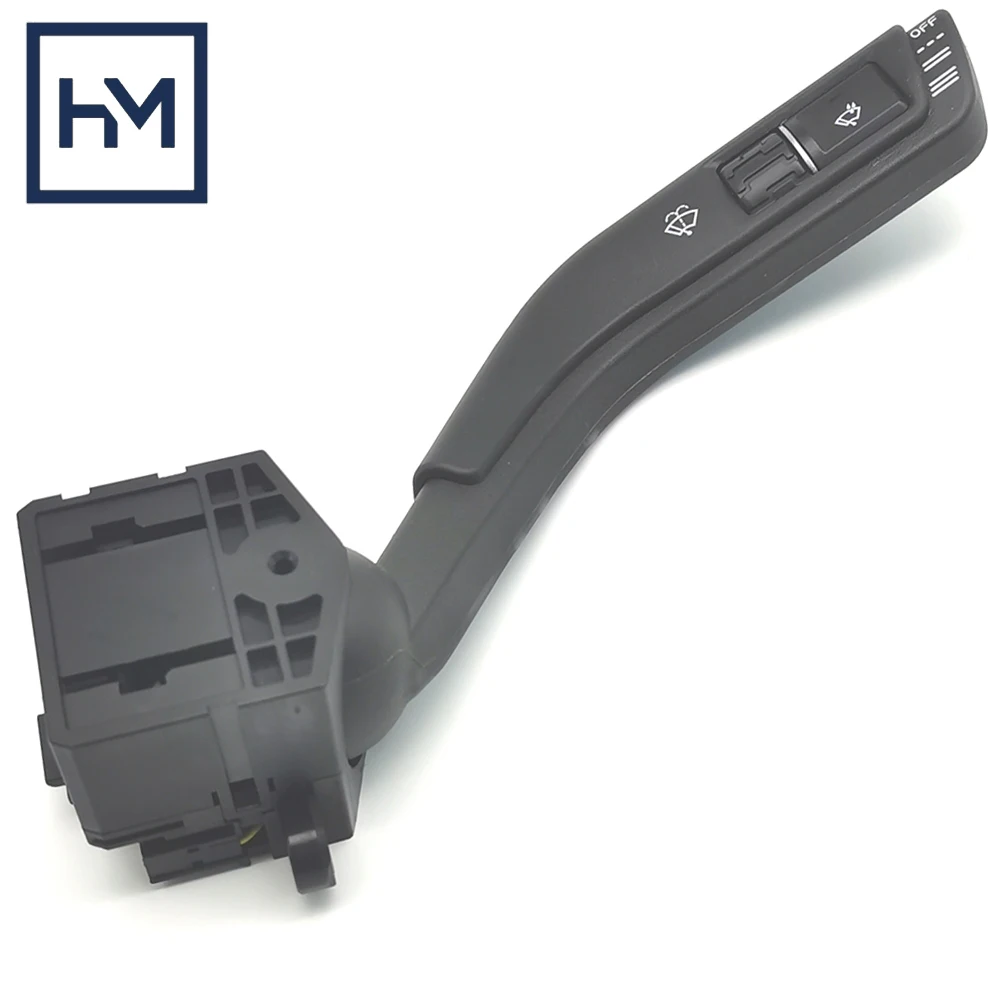 

OE: 22860373 21964931 A6026-115-05 Рычаг управления стеклоочистителем рулевого колеса грузовика для VOLVO 2013-2019 FH4-FH16