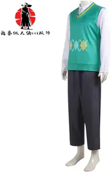 8 最佳銷售 湯姆·努克 - №5