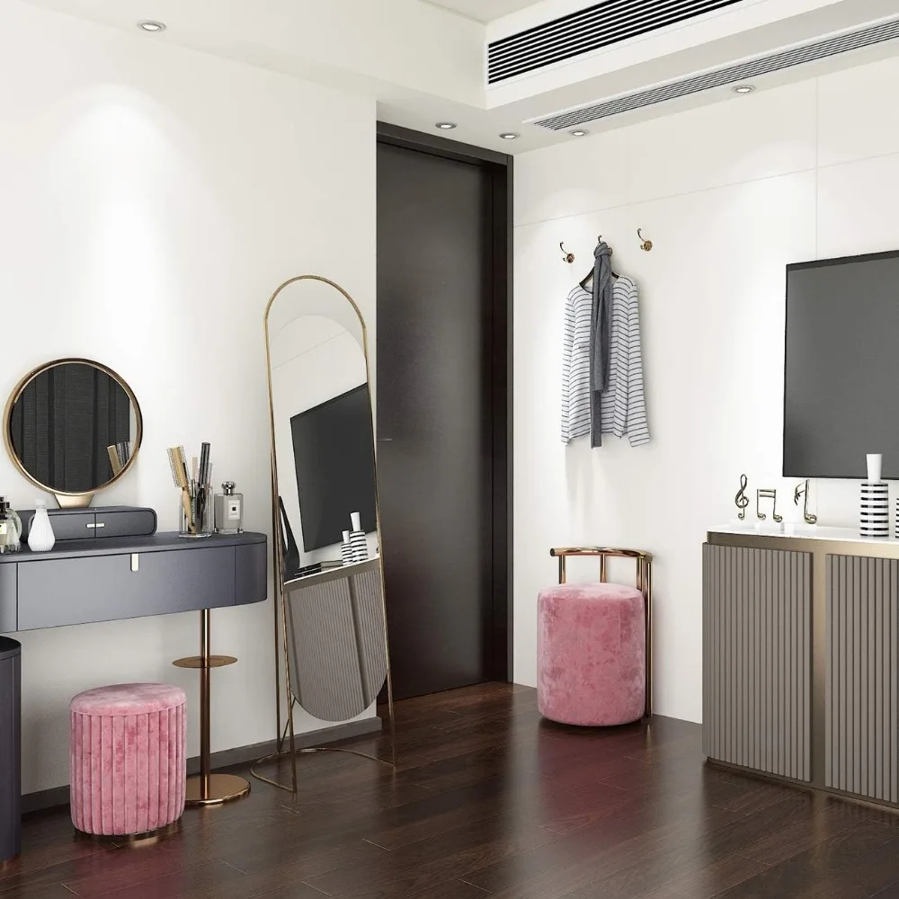 ورق جدران سميك كبير غير لامع باللون الأبيض ذاتي اللصق للخزائن - ورق اتصال أبيض قابل للتقشير واللصق، سهل الاستخدام، متين