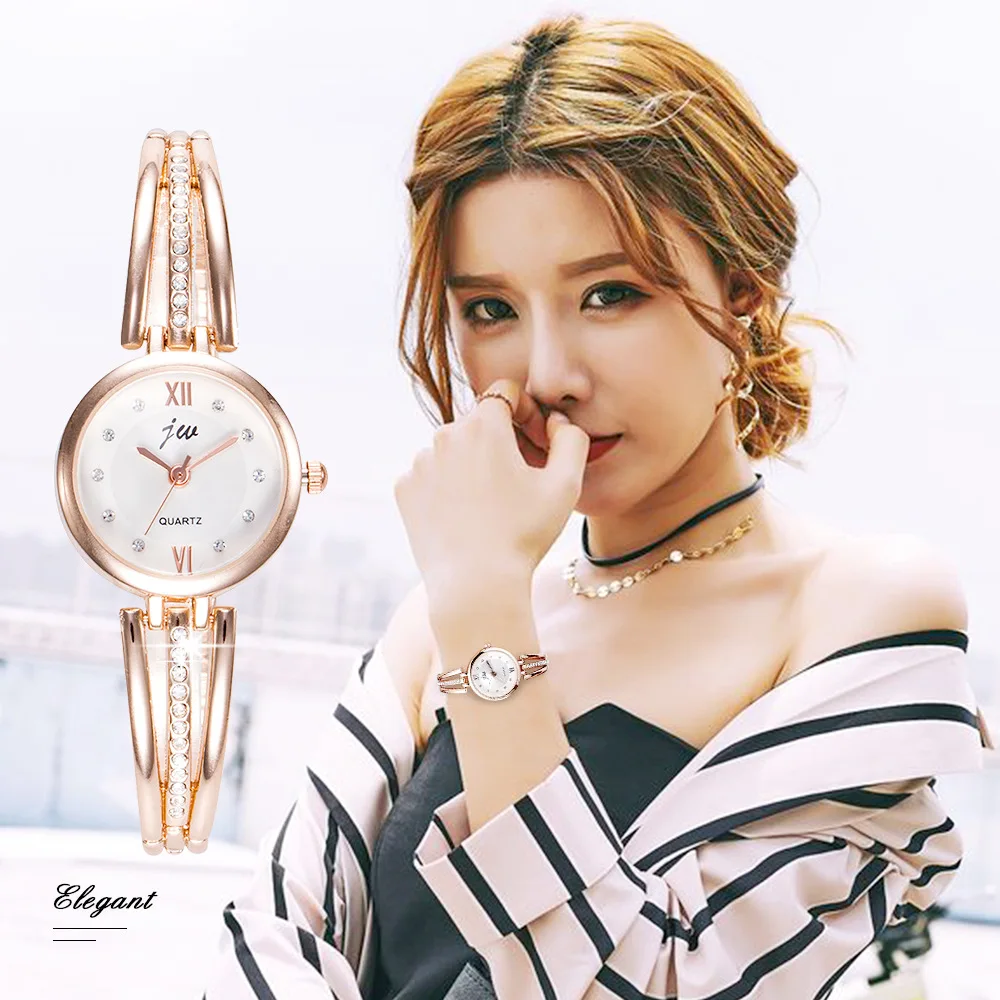 Fashion Diamond Female Quartz Wristwatches Ladies Magnetic Starry Sky Watch Luxury Women Watches Relogio Feminino Zegarek Damski