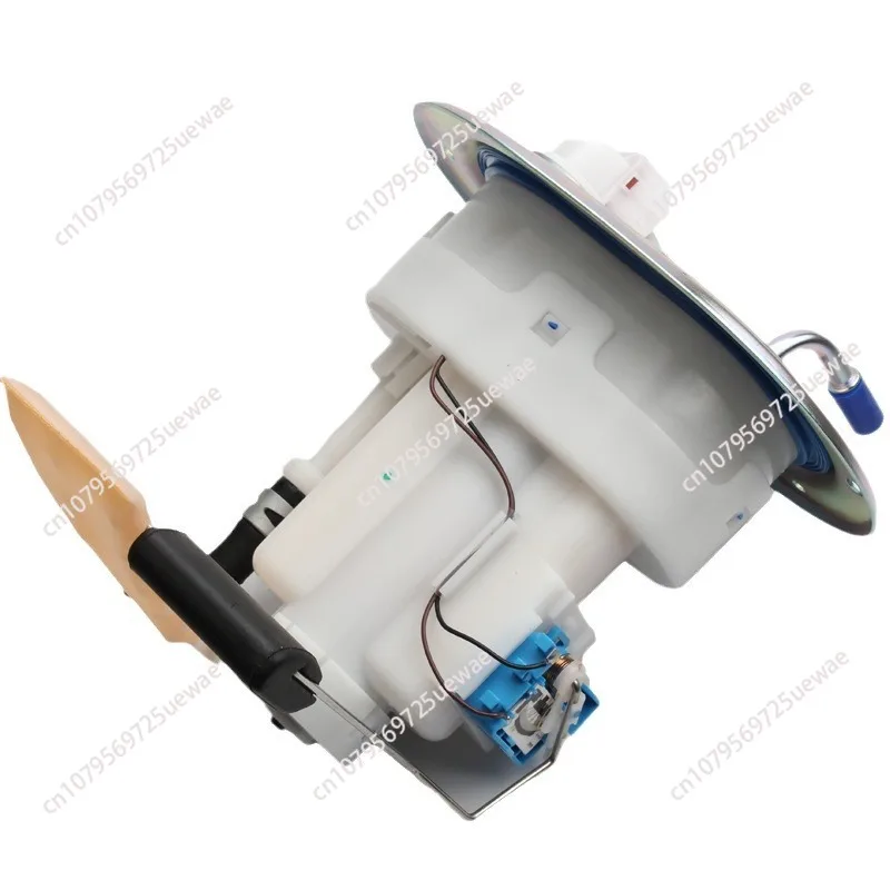 for Hyundai Tucson Kia Sportage 2.0L 311102E000 3111109000 31110-2E001 31110-2E300 31110-2E000 Fuel Pump Assembly