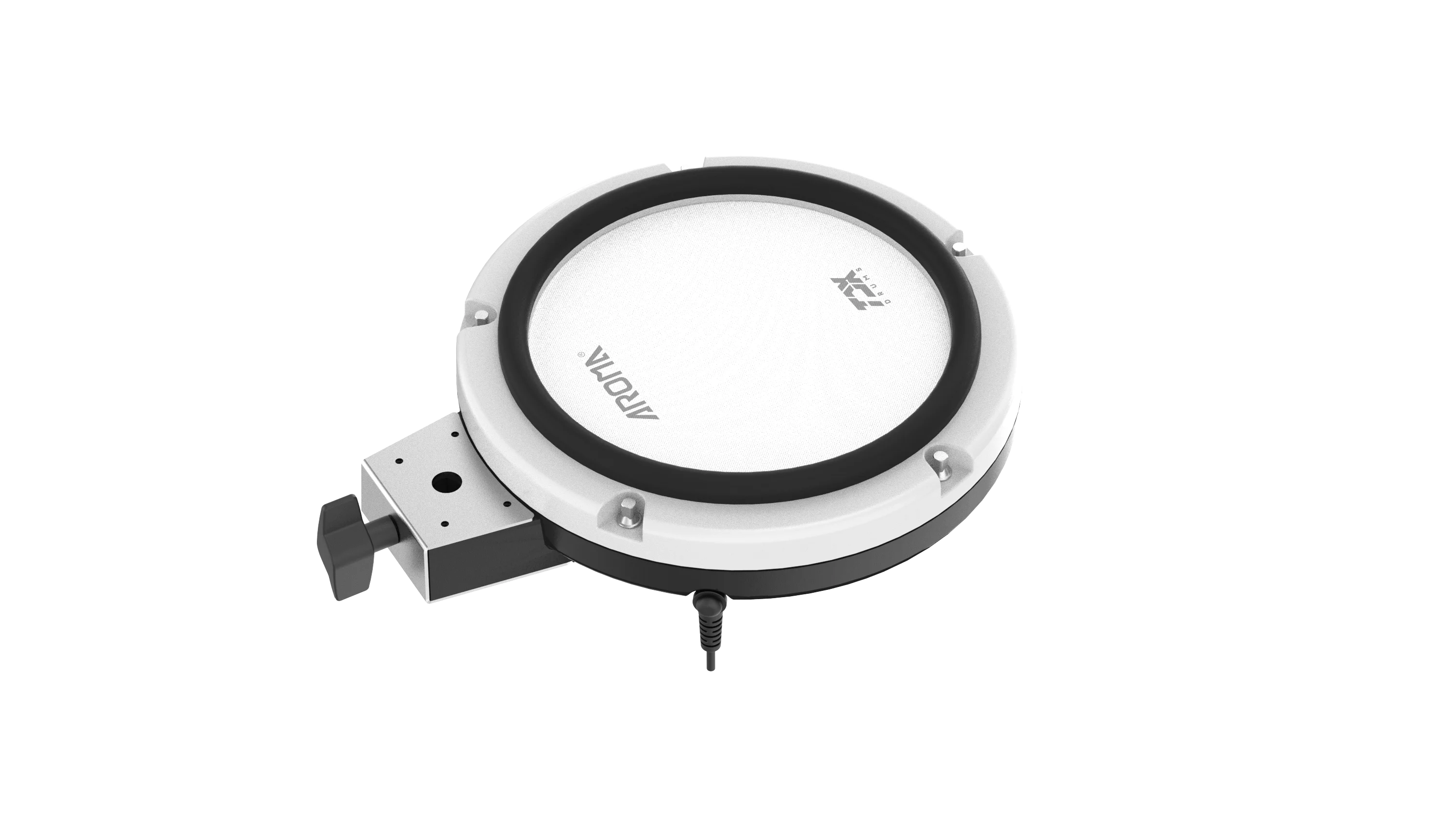 Manufacturer AROMA TDX-25 Fact - Musical Instrument Manufacturers 评论和价格