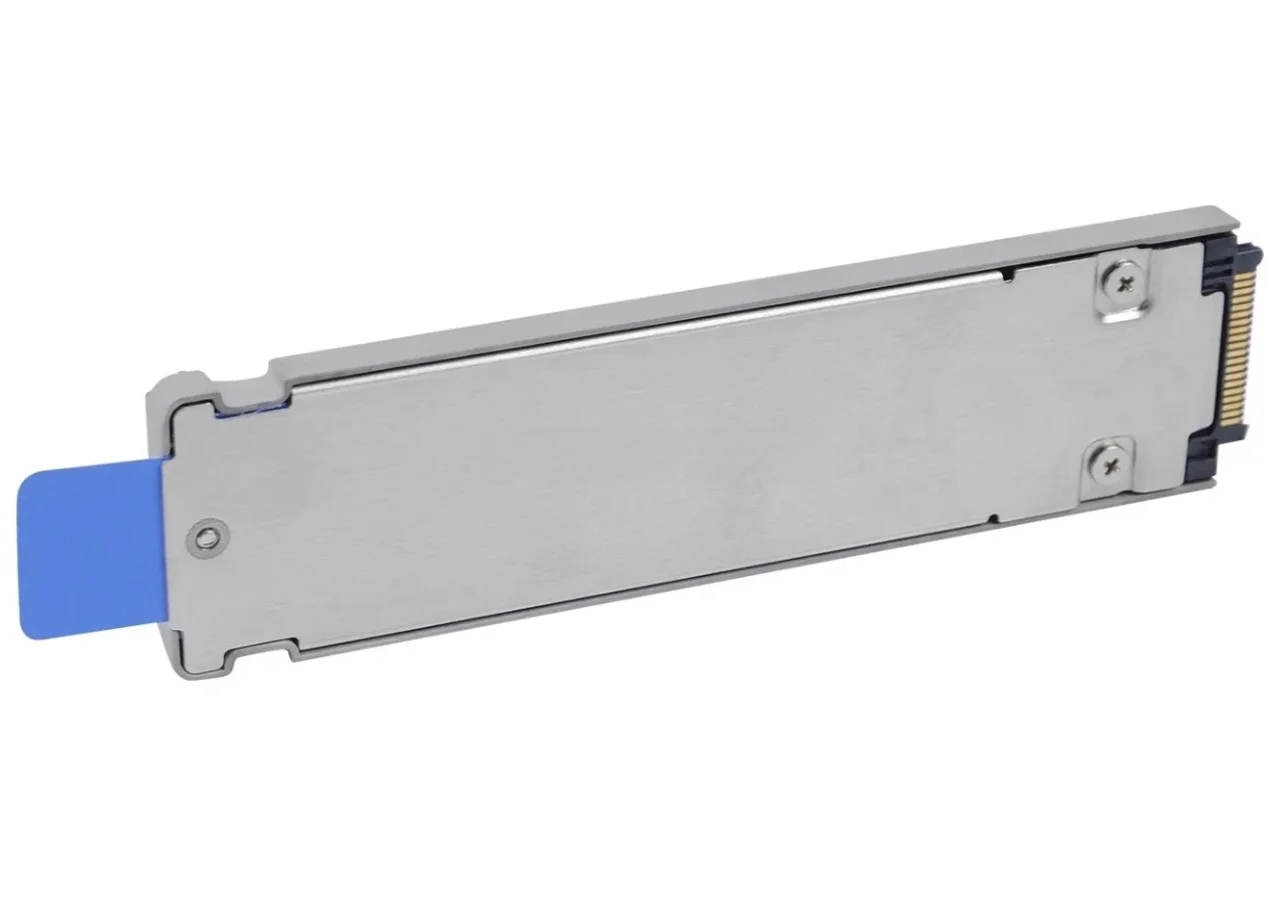 頑丈な-m2-ssd-ハードディスク-キャディ-0hjc3g-hdd-キャディ-dell-latitude-7424-5424-5420-用