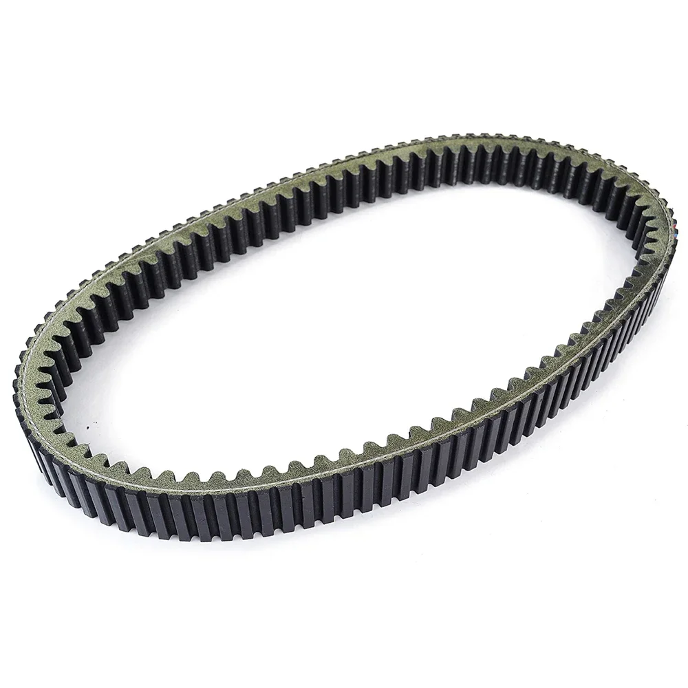 Drive Belt For Can-Am Outlander 500 570 650 800 1000 Outlander Max L XT Renegade Commander Max Maverick 1000 422280364 422280360