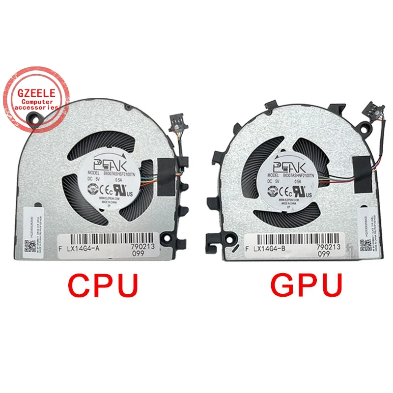 New Laptop For Leno…