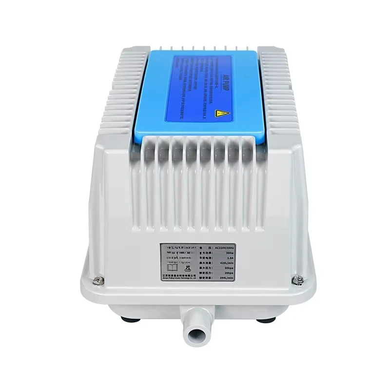 115v Car air Compressor/ 220v - Car Vacuum review and price