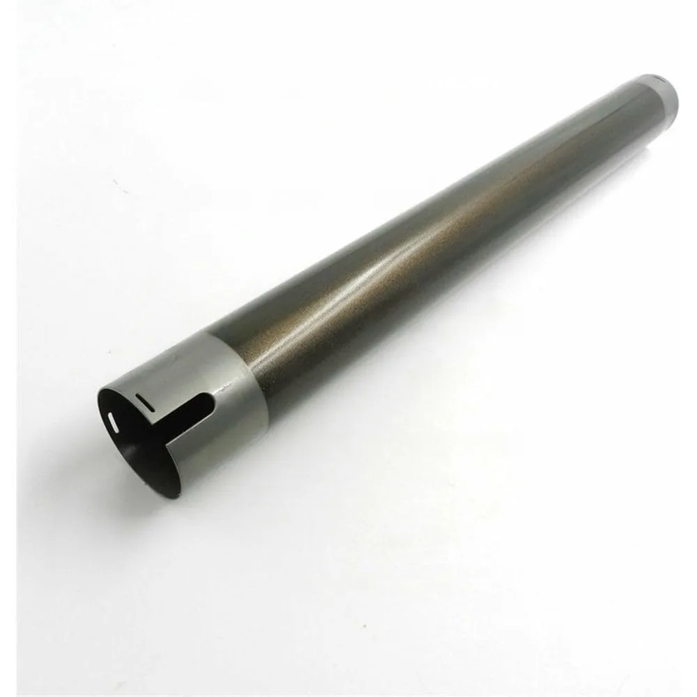 

Upper Roller FC9-9163-010 is Suitable for 6075 6065 6055 6275 6265 6255