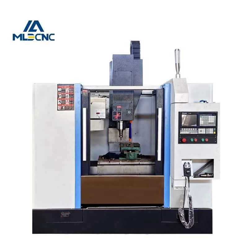 Centro de Hining Vertical Cl Vmc7032, Metal Cnc Milg Hine a la venta, precio competitivo