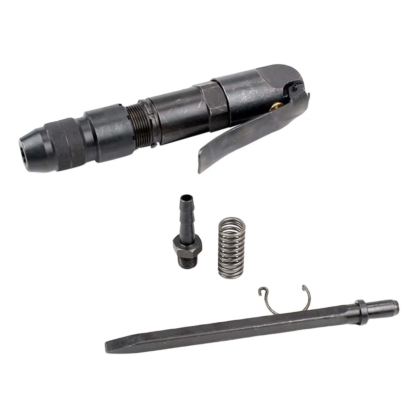 

Воздушное долото Пневматическое лопаточное инструмент Пневматические инструменты Промышленные мощные со скребком