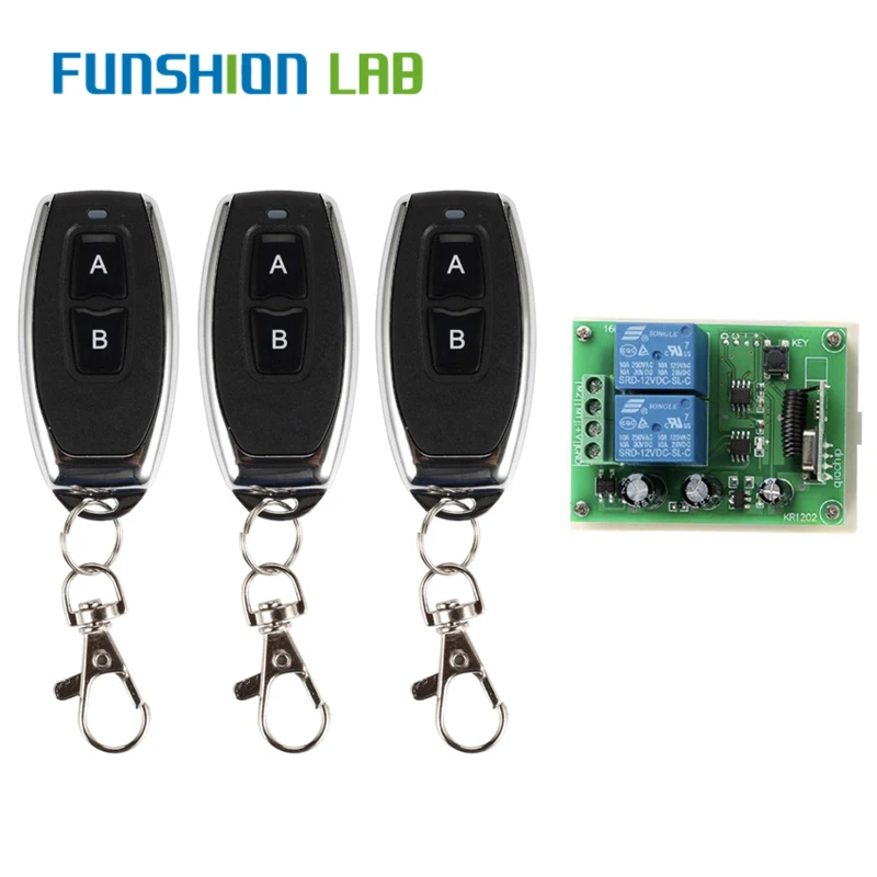 funshion funshion