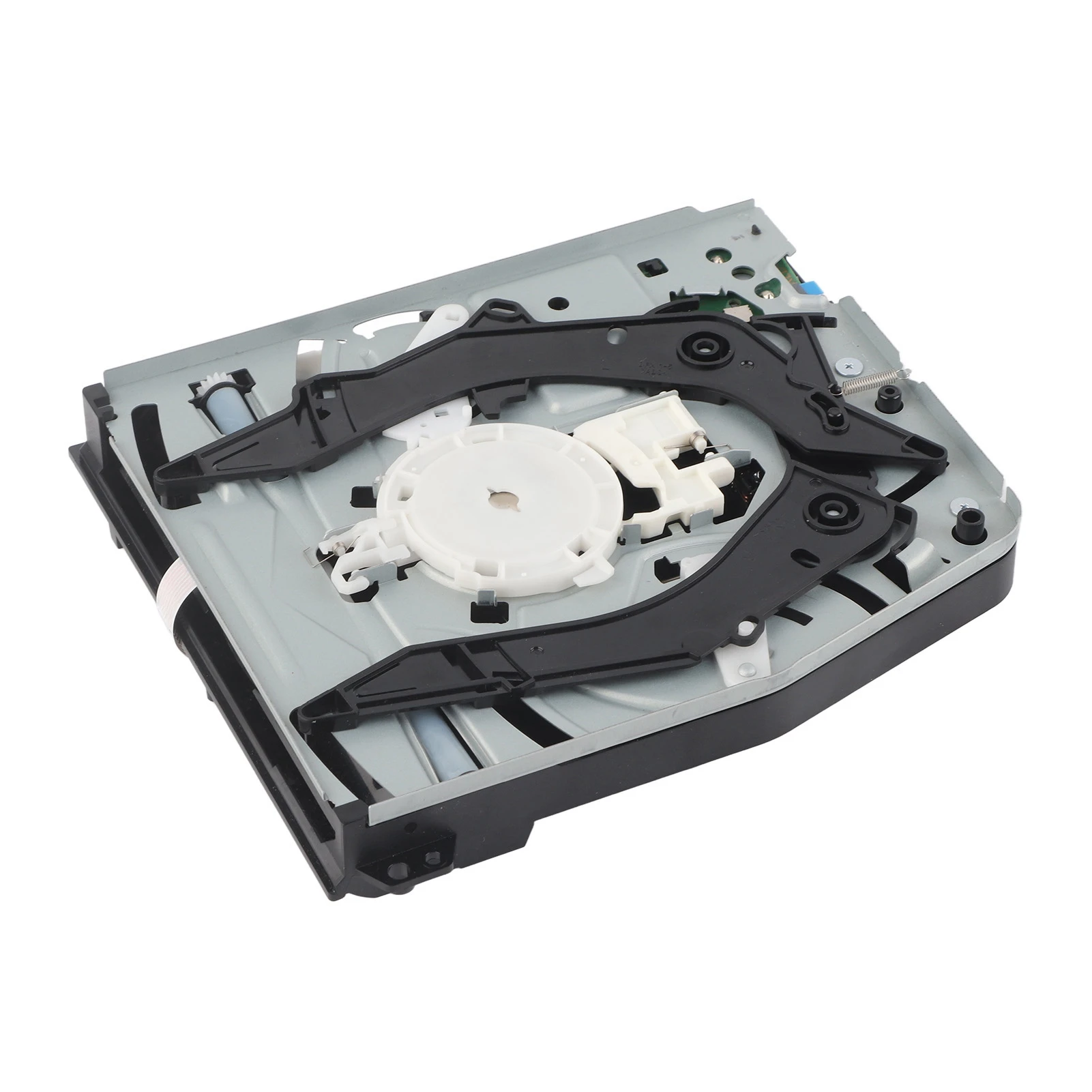 استبدال محرك الأقراص الضوئية الداخلي محرك الأقراص الضوئية رفيع للغاية DVD محرك الأقراص الضوئية لوحدة التحكم في الألعاب النحيفة CHU21XX/22XX الساخنة